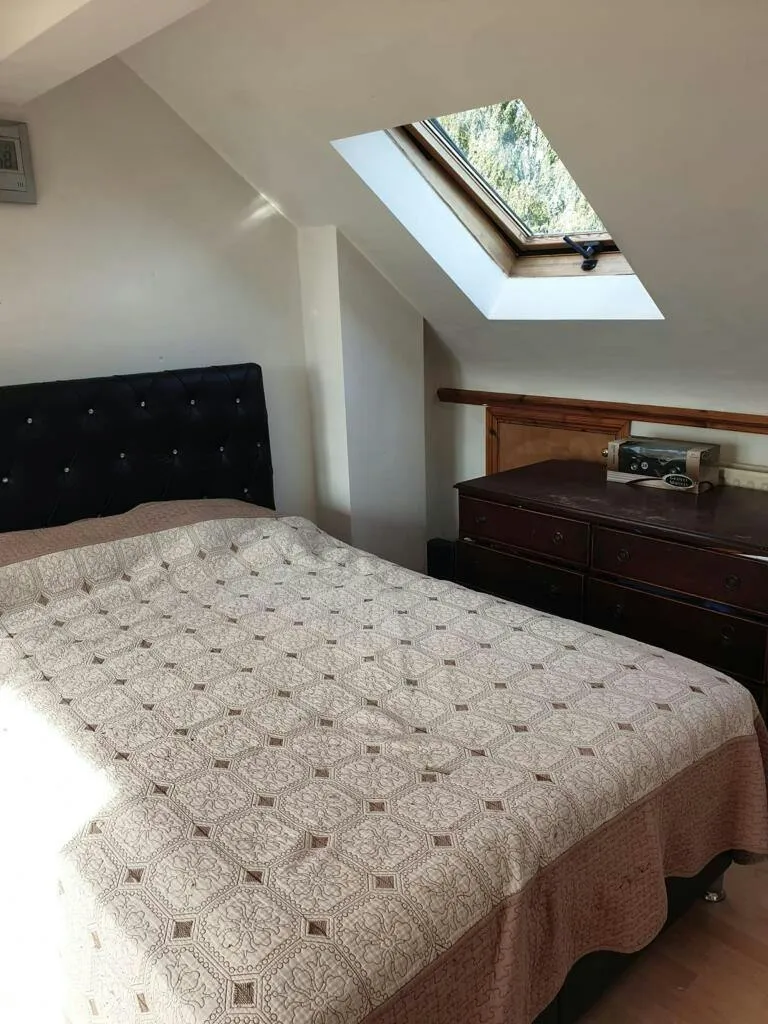 Wadham Avenue, London, E17, photo 11