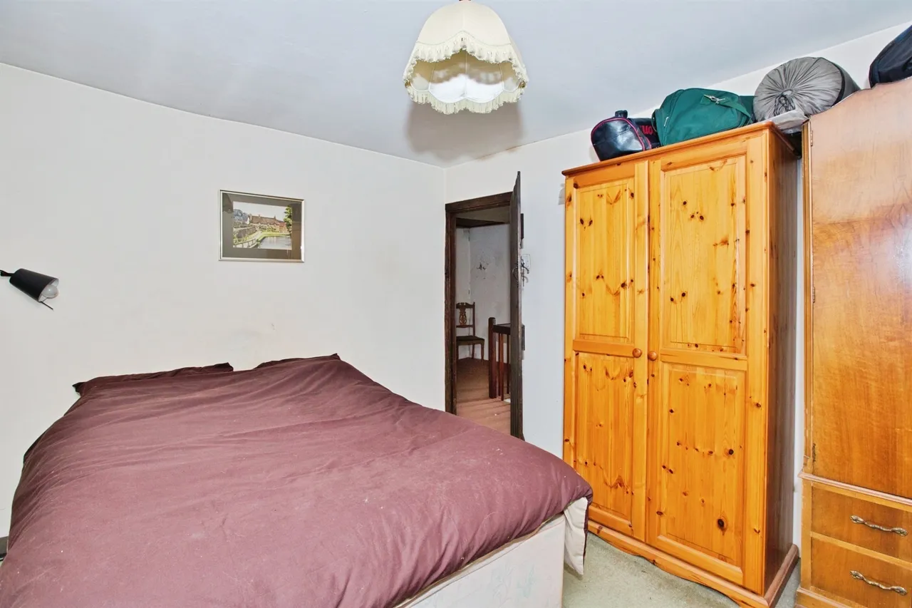East Street, Crewkerne, TA18, photo 15