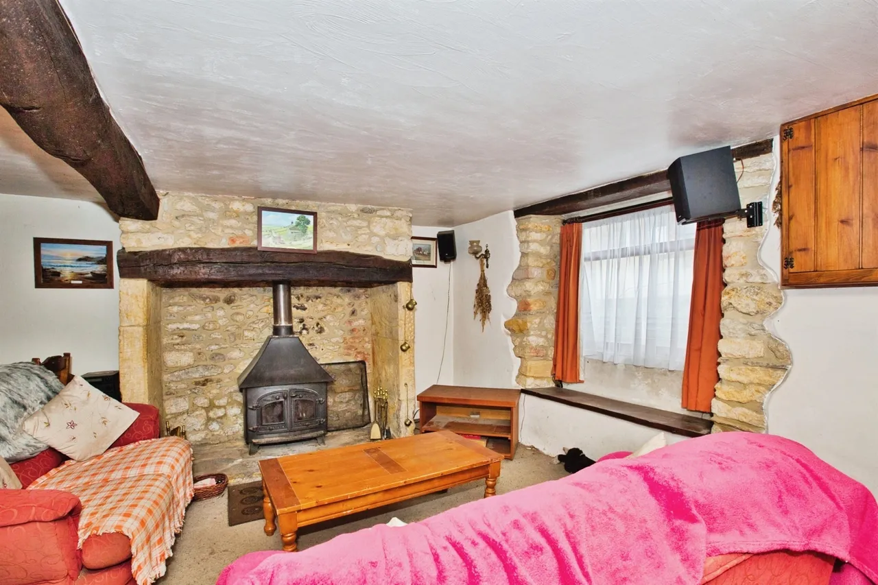 East Street, Crewkerne, TA18, photo 7