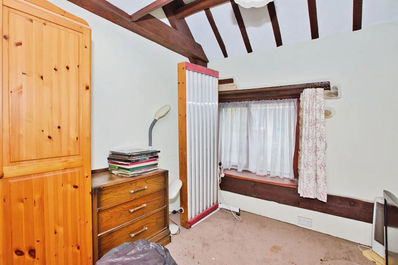 East Street, Crewkerne, TA18, photo 16