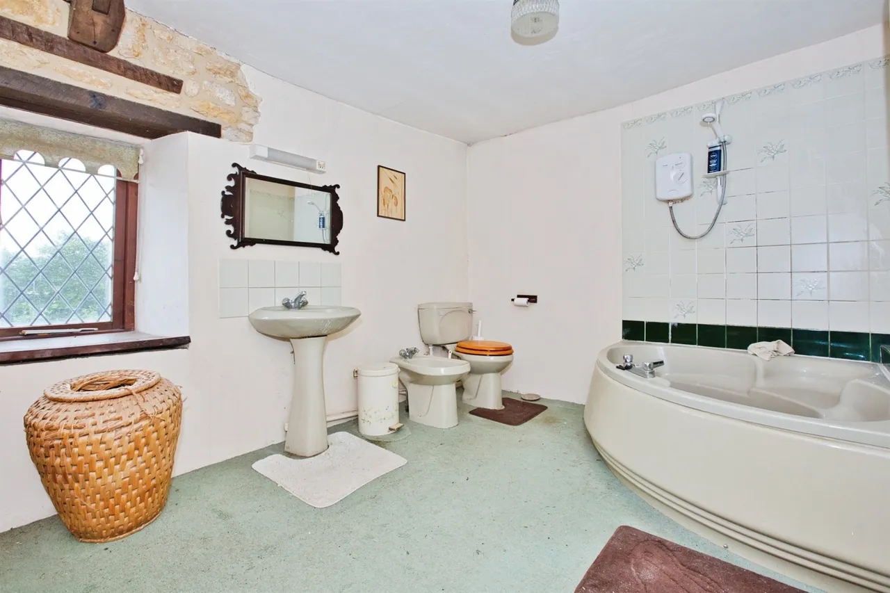 East Street, Crewkerne, TA18, photo 10