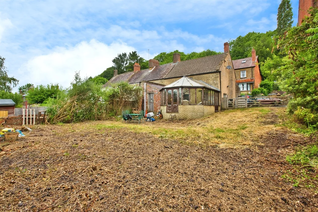 East Street, Crewkerne, TA18, photo 8