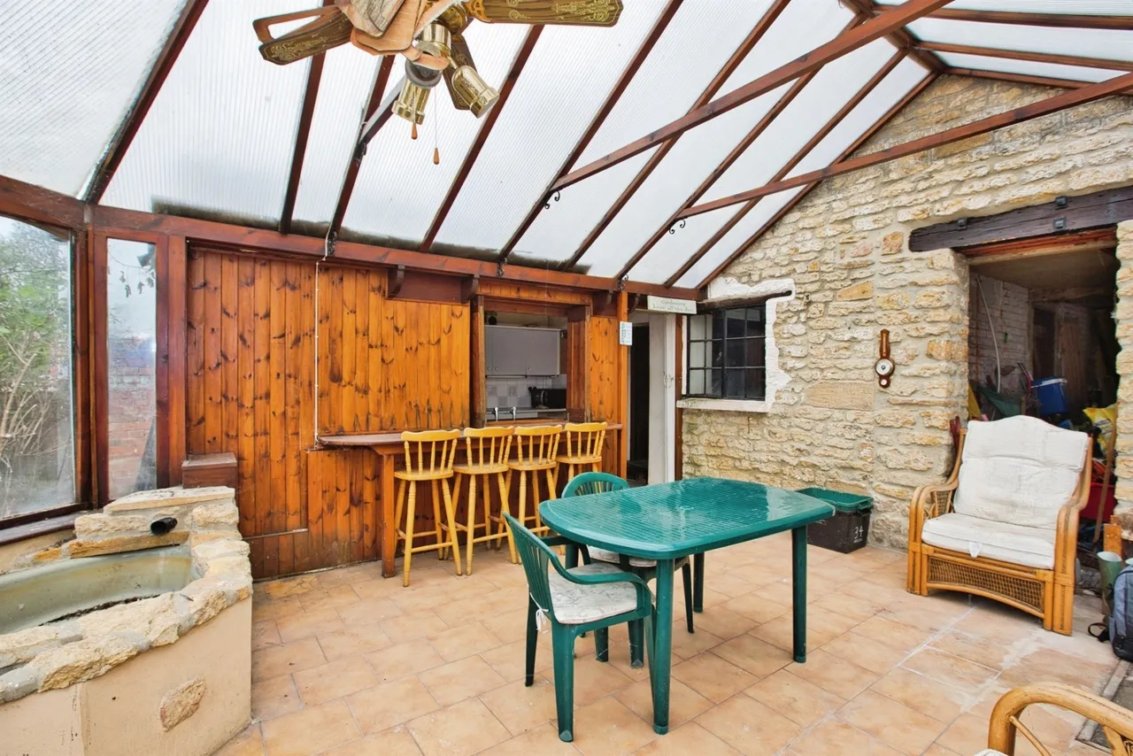 East Street, Crewkerne, TA18, photo 12