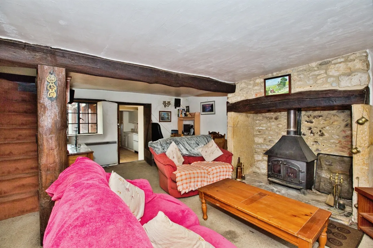 East Street, Crewkerne, TA18, photo 2