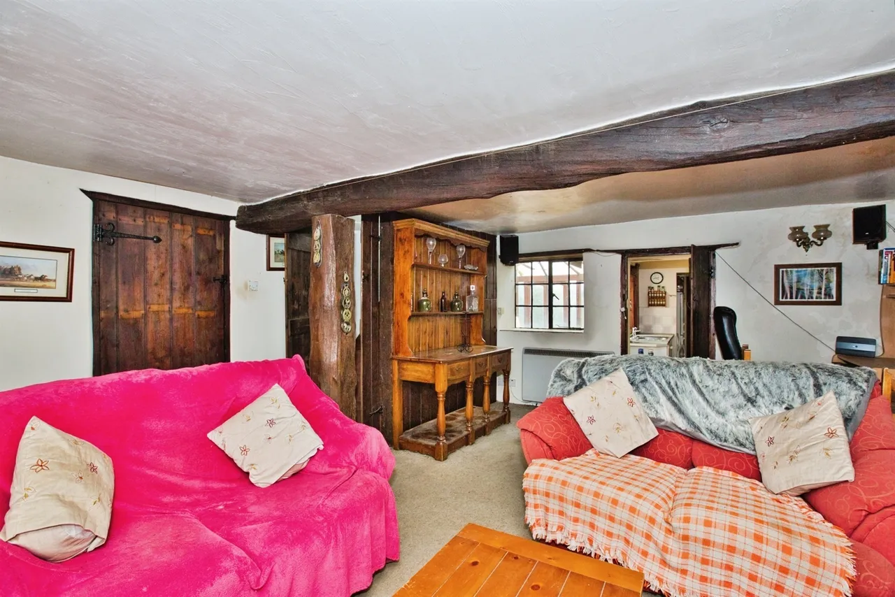 East Street, Crewkerne, TA18, photo 13