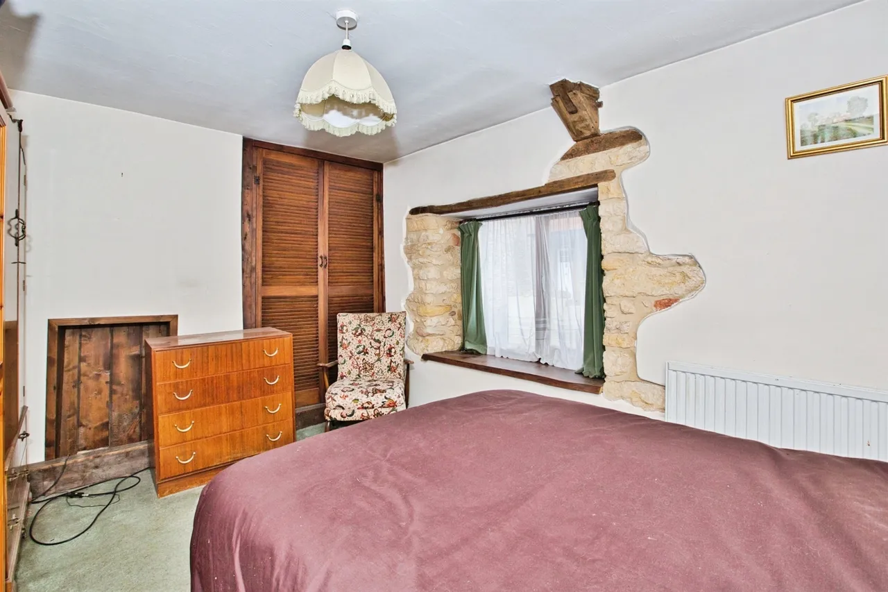East Street, Crewkerne, TA18, photo 6