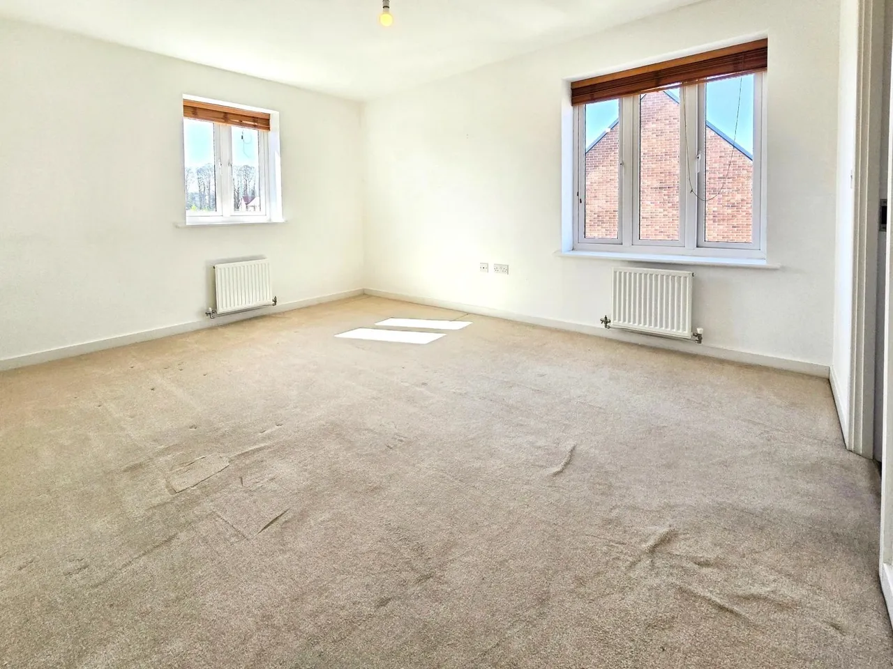 St. Catherine Road, Basingstoke, RG24, photo 5