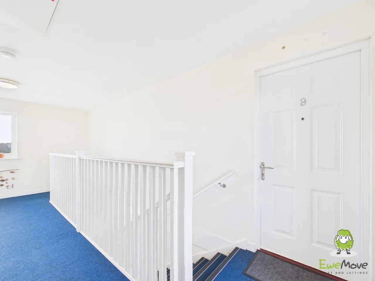 St. Catherine Road, Basingstoke, RG24, photo 11