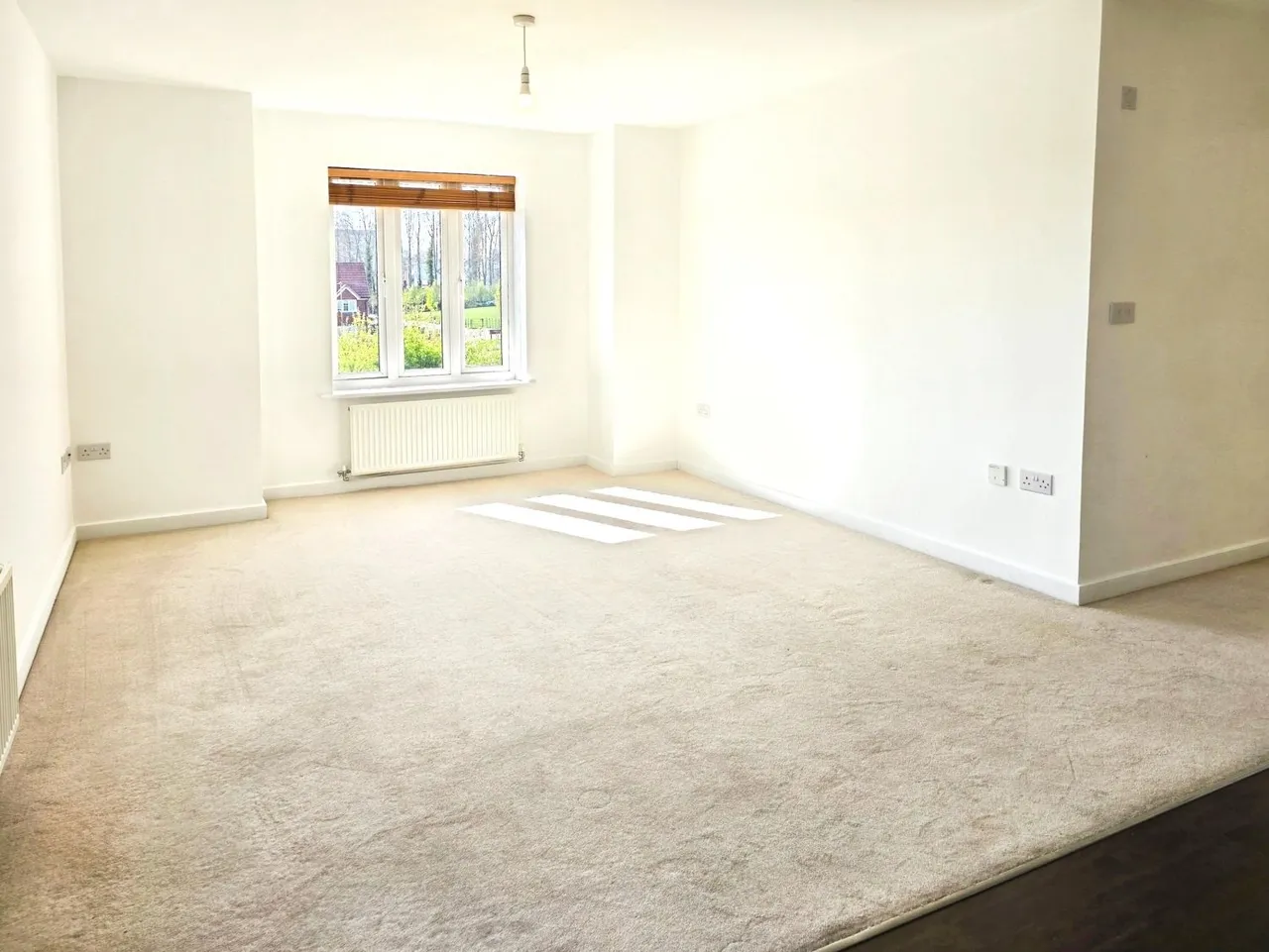 St. Catherine Road, Basingstoke, RG24, photo 10
