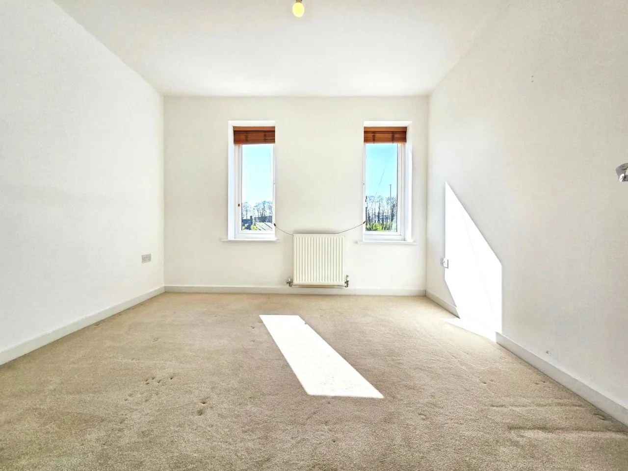 St. Catherine Road, Basingstoke, RG24, photo 8