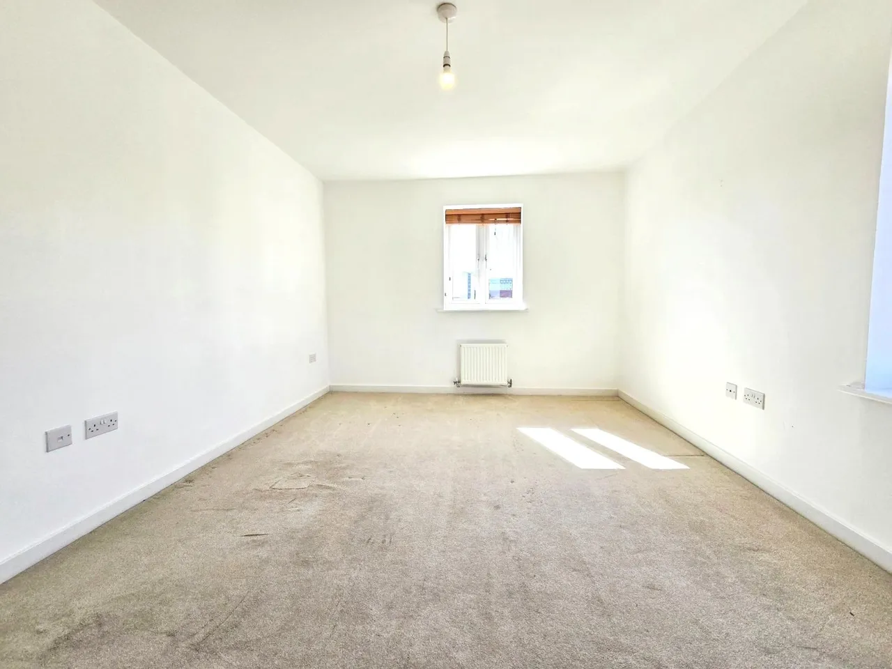 St. Catherine Road, Basingstoke, RG24, photo 6
