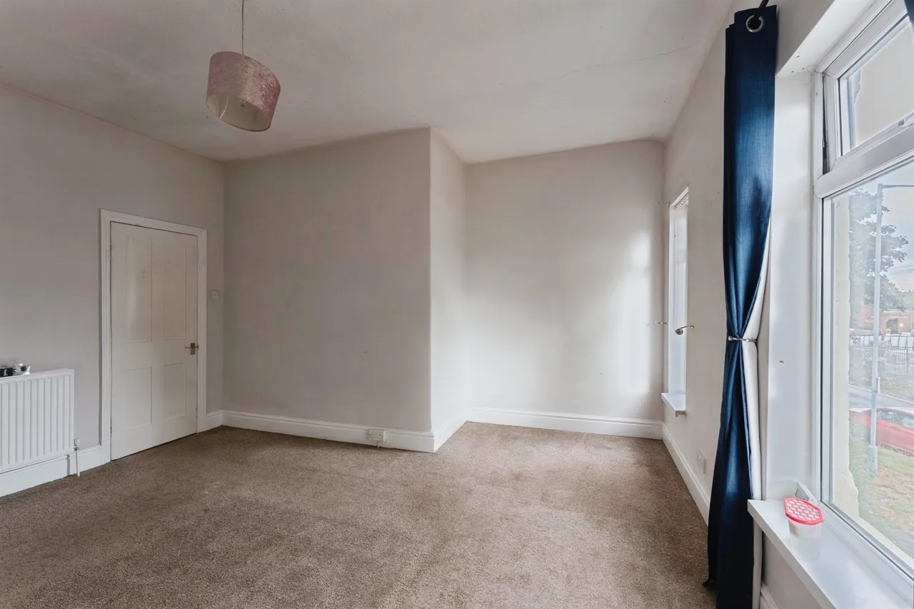 Crescent Road, Ellesmere Port, photo 12