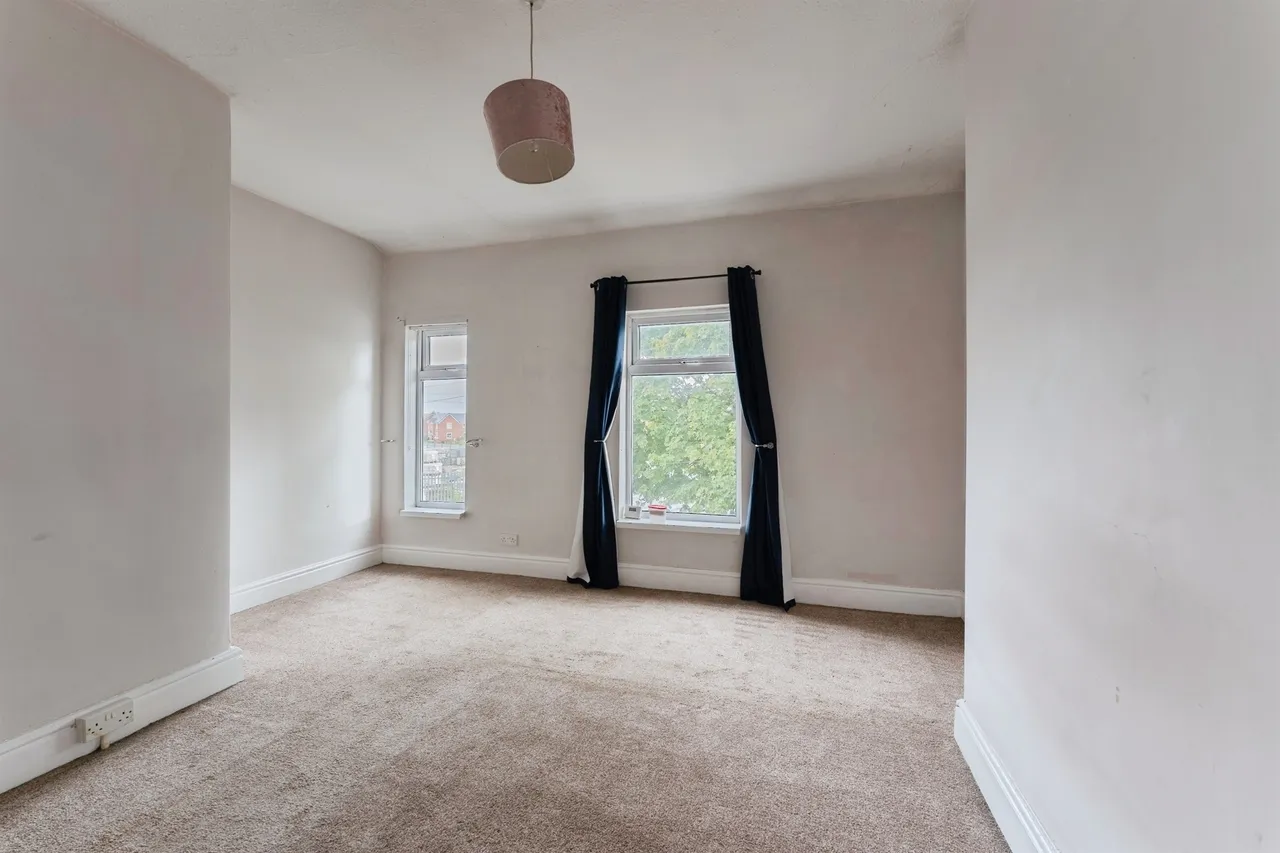 Crescent Road, Ellesmere Port, photo 11