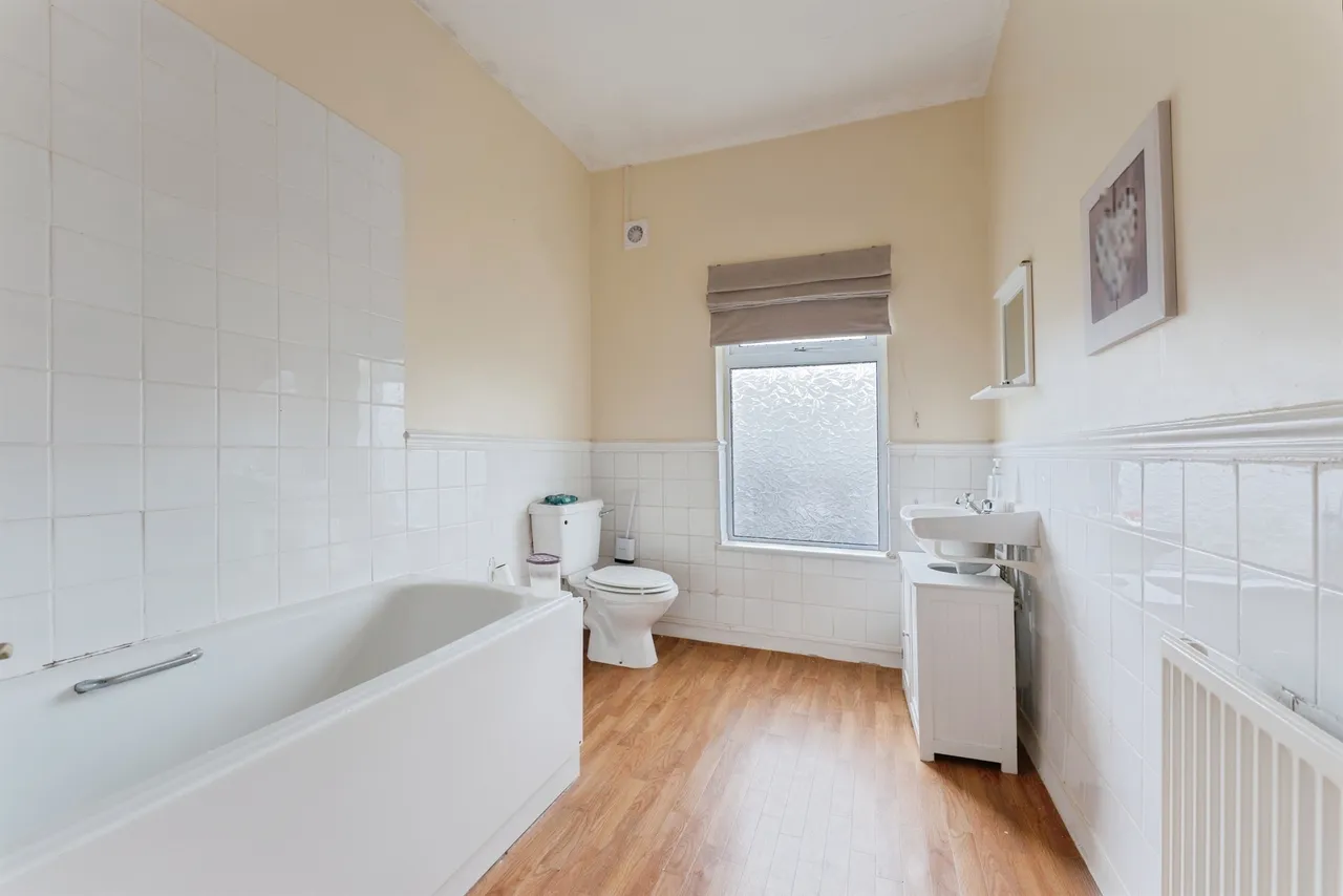Crescent Road, Ellesmere Port, photo 8