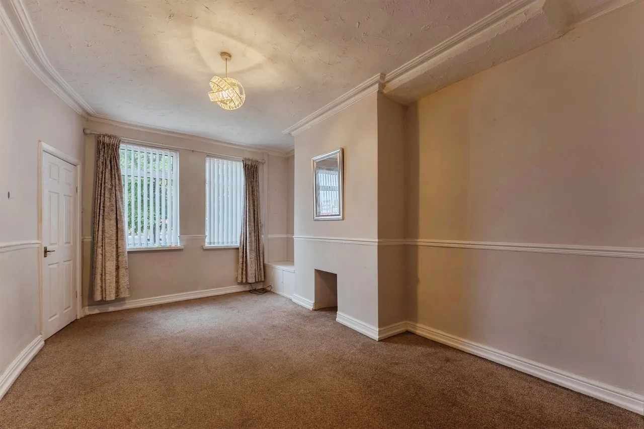 Crescent Road, Ellesmere Port, photo 9