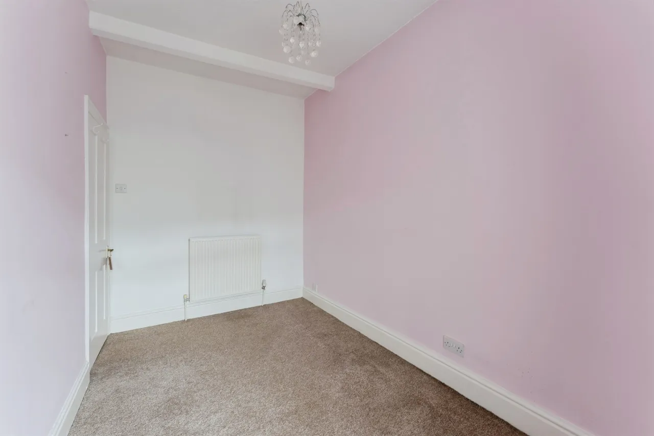 Crescent Road, Ellesmere Port, photo 7