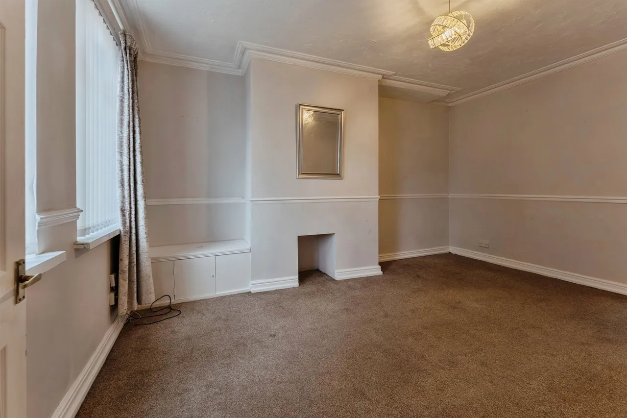 Crescent Road, Ellesmere Port, photo 10