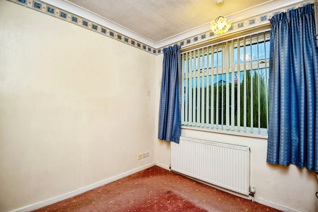 Coltishall Avenue, Bramley, S66, photo 11