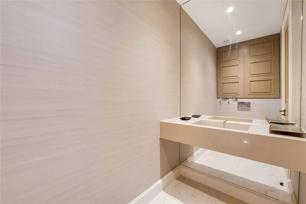 George Street, Marylebone, W1H, photo 13