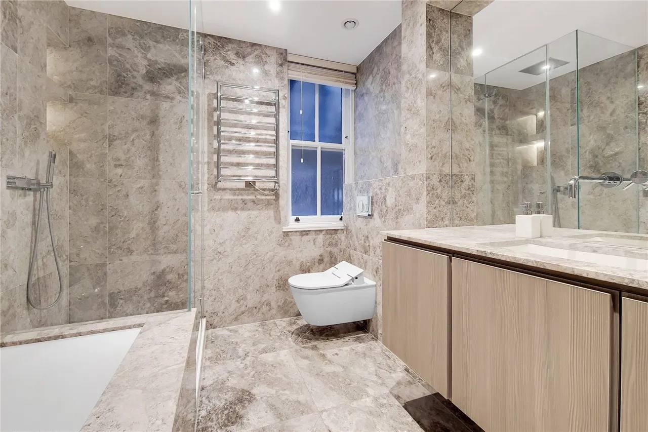George Street, Marylebone, W1H, photo 12