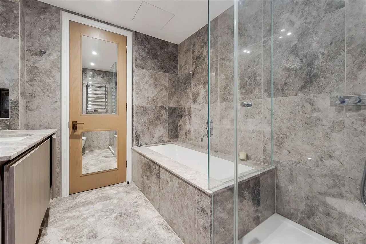 George Street, Marylebone, W1H, photo 11