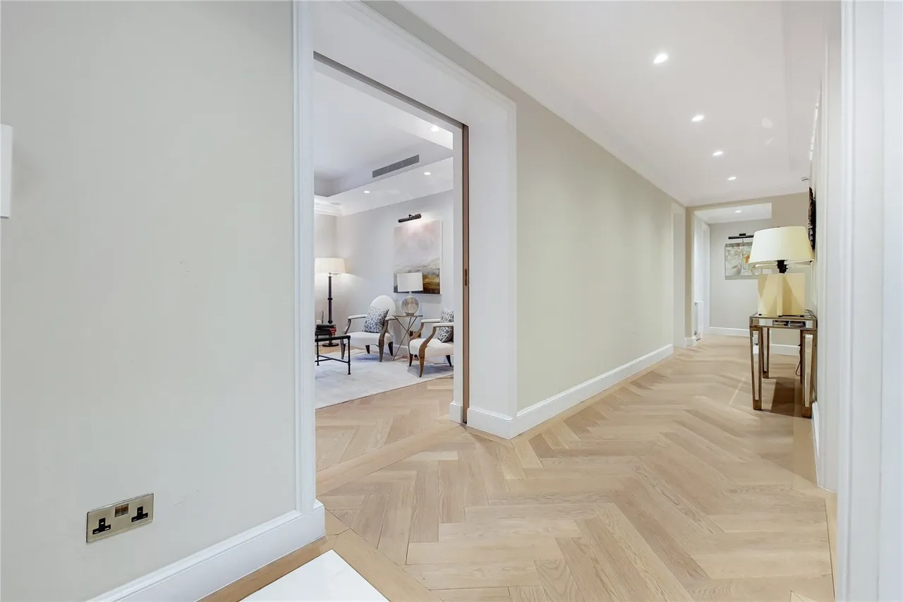 George Street, Marylebone, W1H, photo 14
