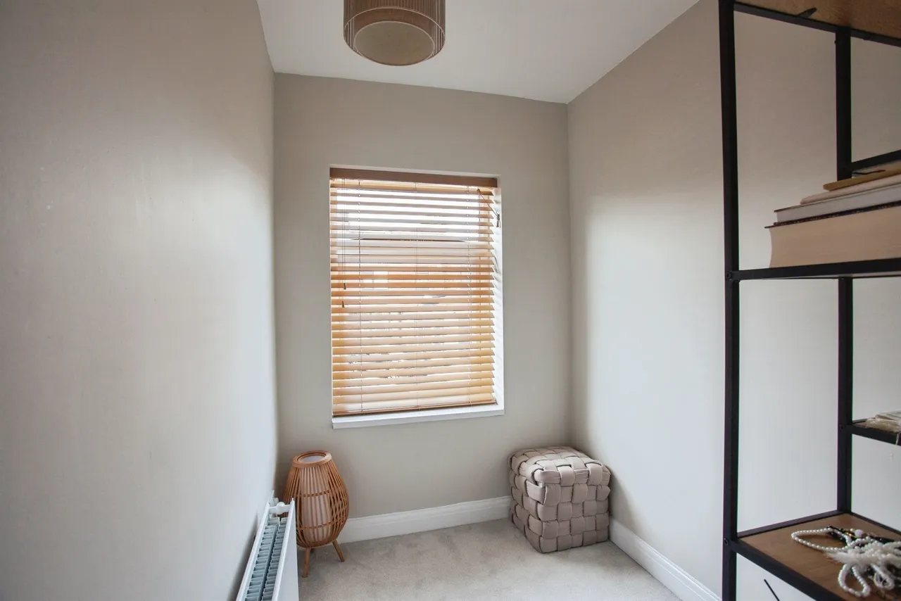 Vernon Road, Broom, S60, photo 15