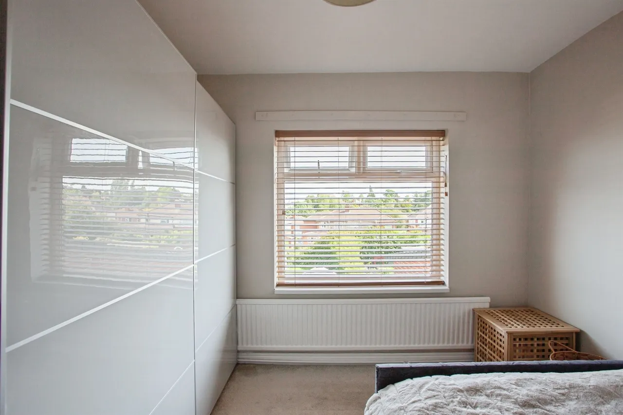 Vernon Road, Broom, S60, photo 14