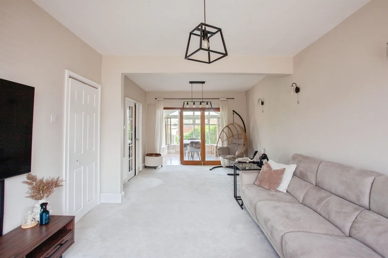 Vernon Road, Broom, S60, photo 6