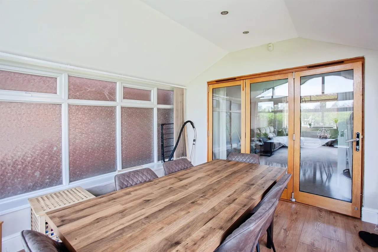 Vernon Road, Broom, S60, photo 8