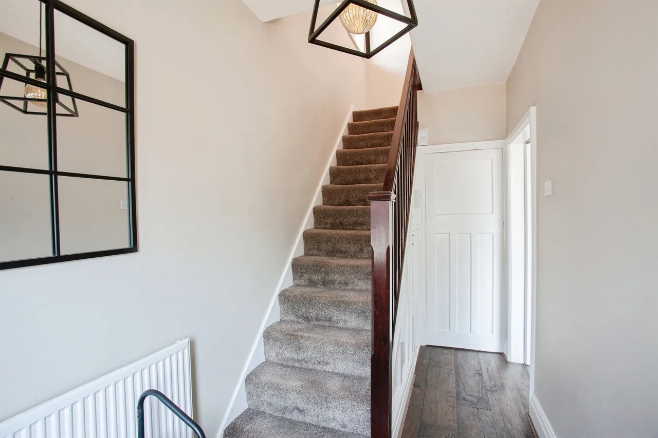 Vernon Road, Broom, S60, photo 5