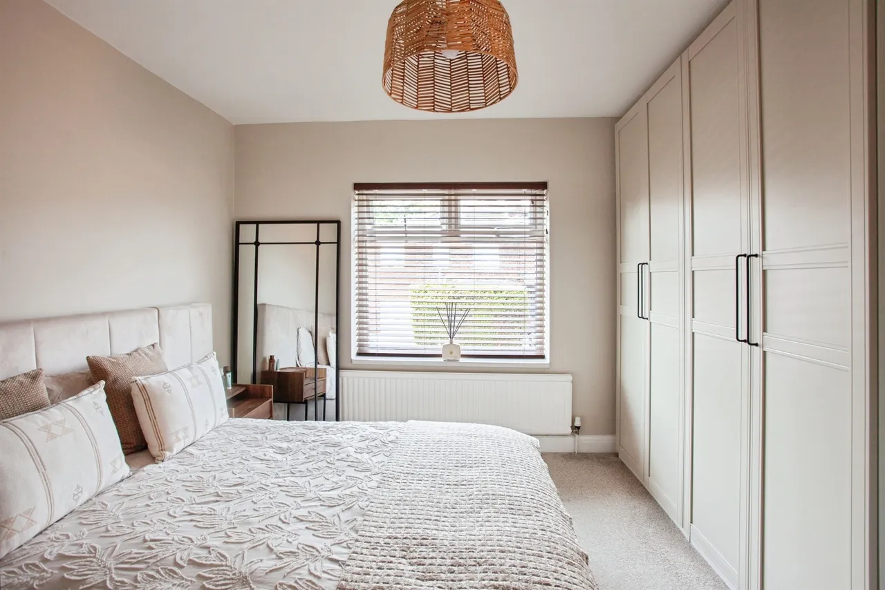 Vernon Road, Broom, S60, photo 3