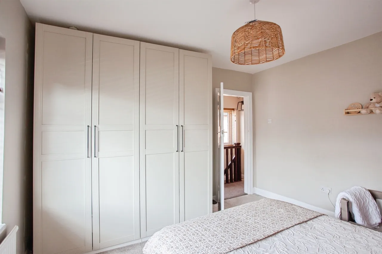 Vernon Road, Broom, S60, photo 12