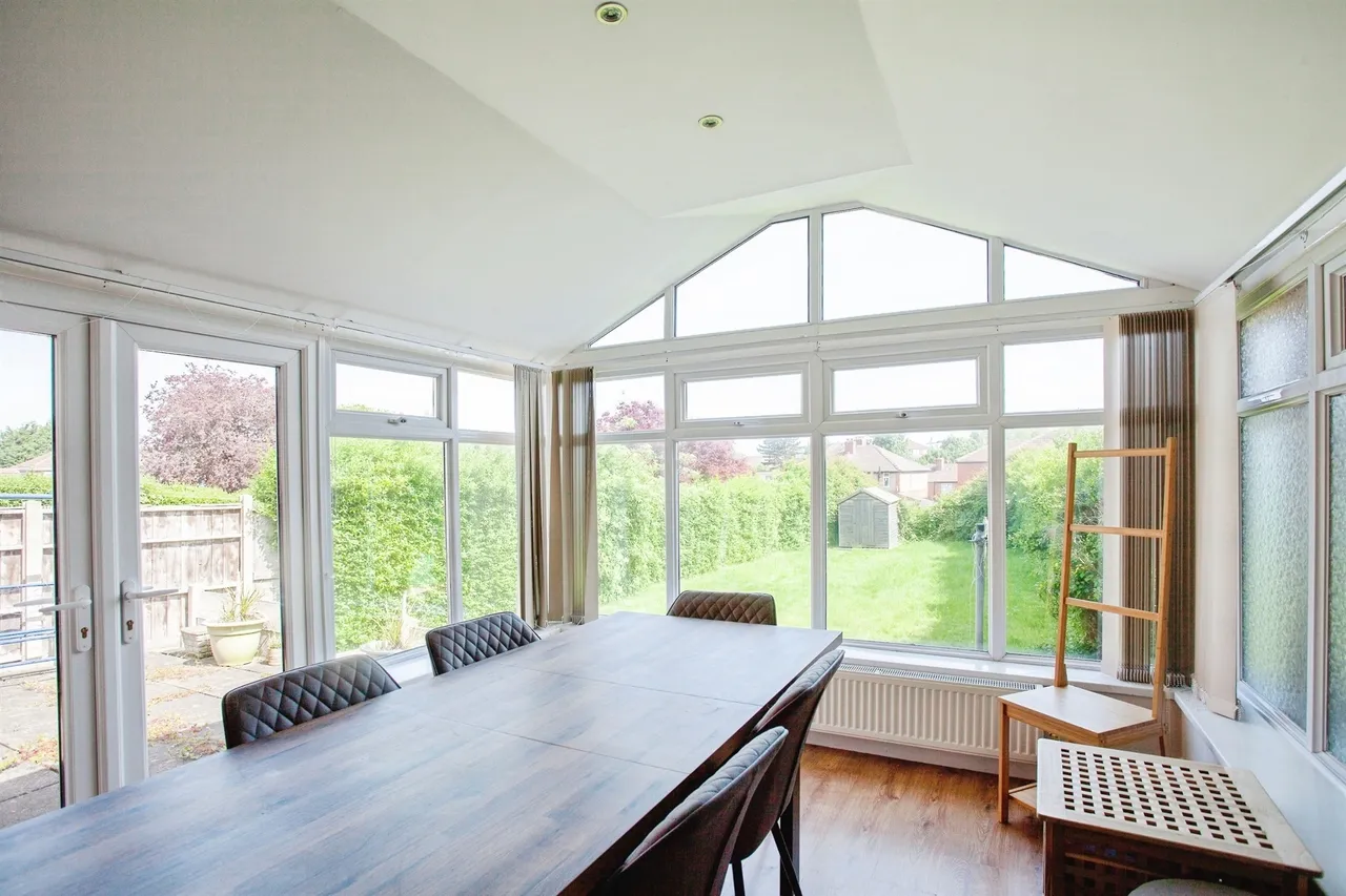 Vernon Road, Broom, S60, photo 9