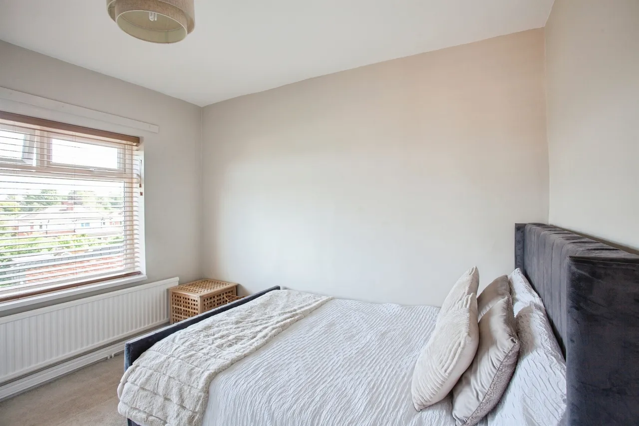 Vernon Road, Broom, S60, photo 13