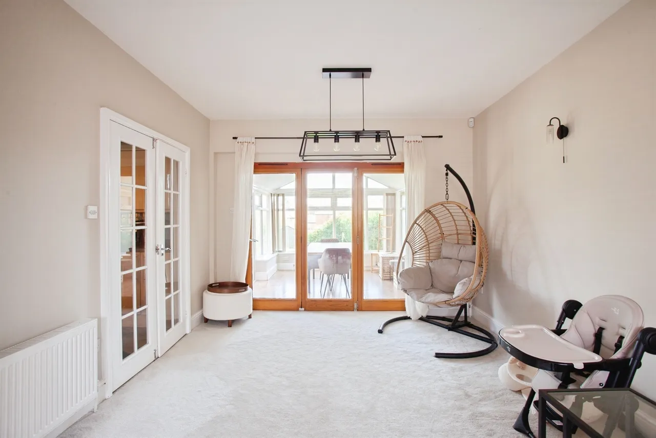 Vernon Road, Broom, S60, photo 7