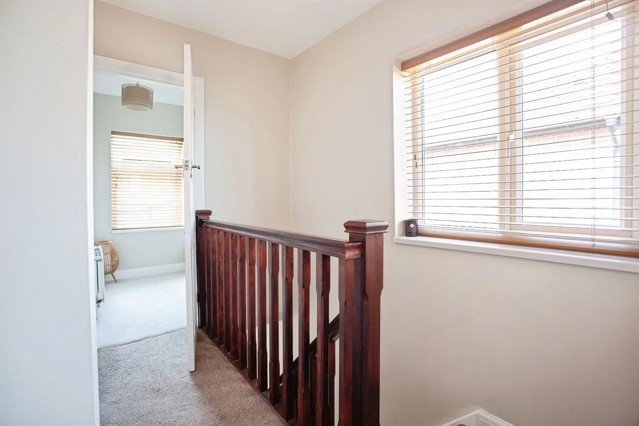 Vernon Road, Broom, S60, photo 11