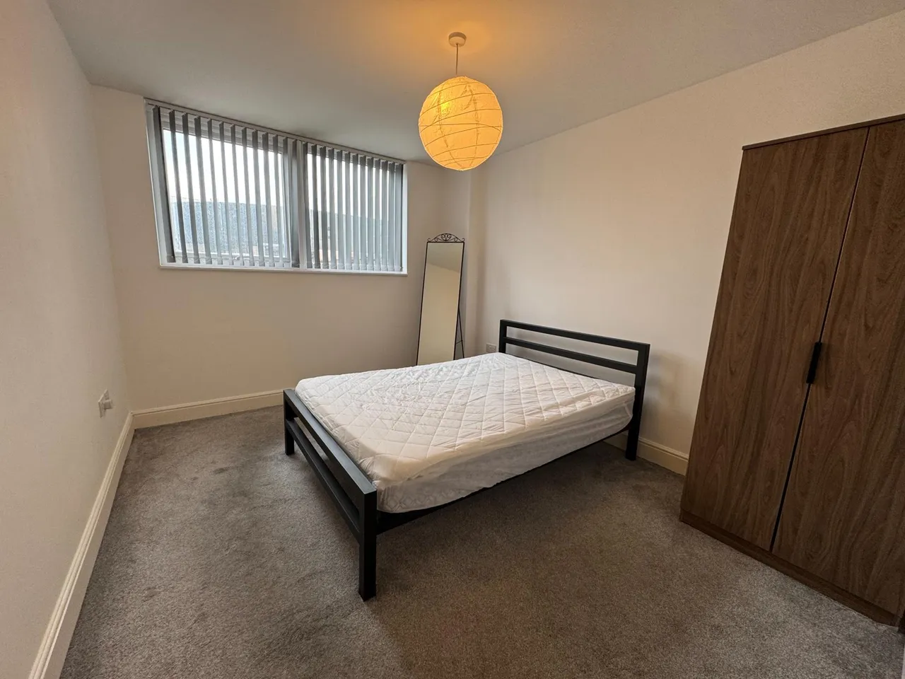 19 Fleming Way, Town Centre, Swindon, SN1, photo 5