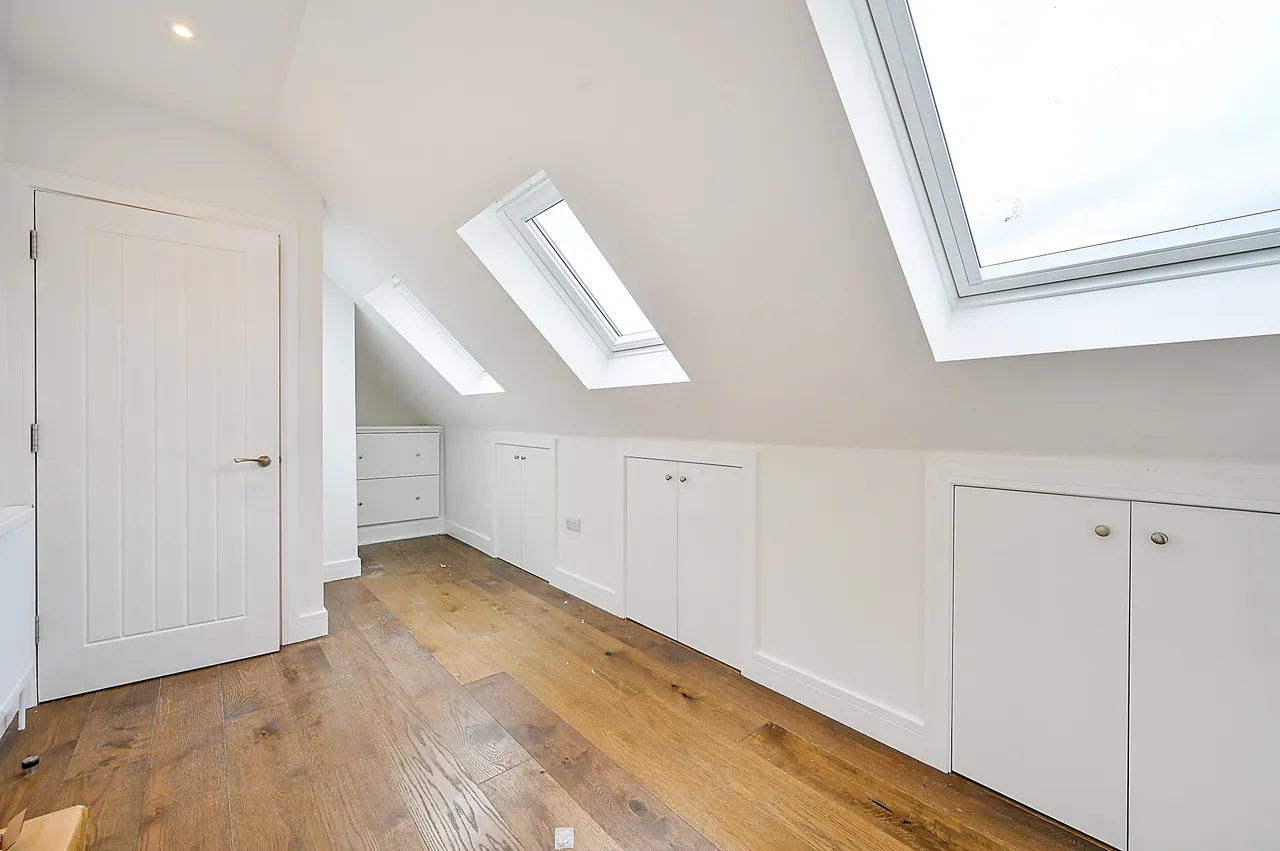 380a Malden Road, Worcester Park, photo 7