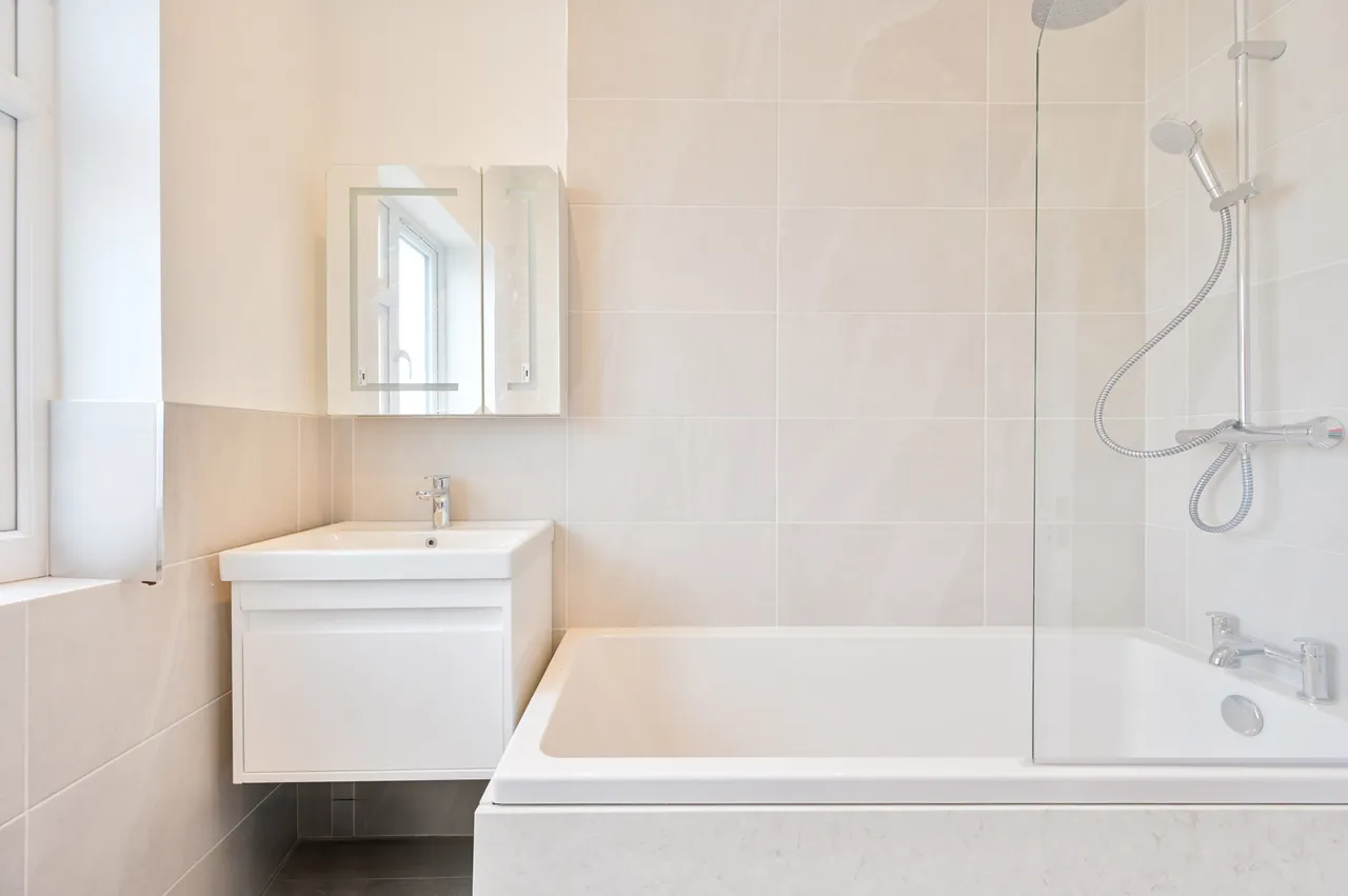 380a Malden Road, Worcester Park, photo 5