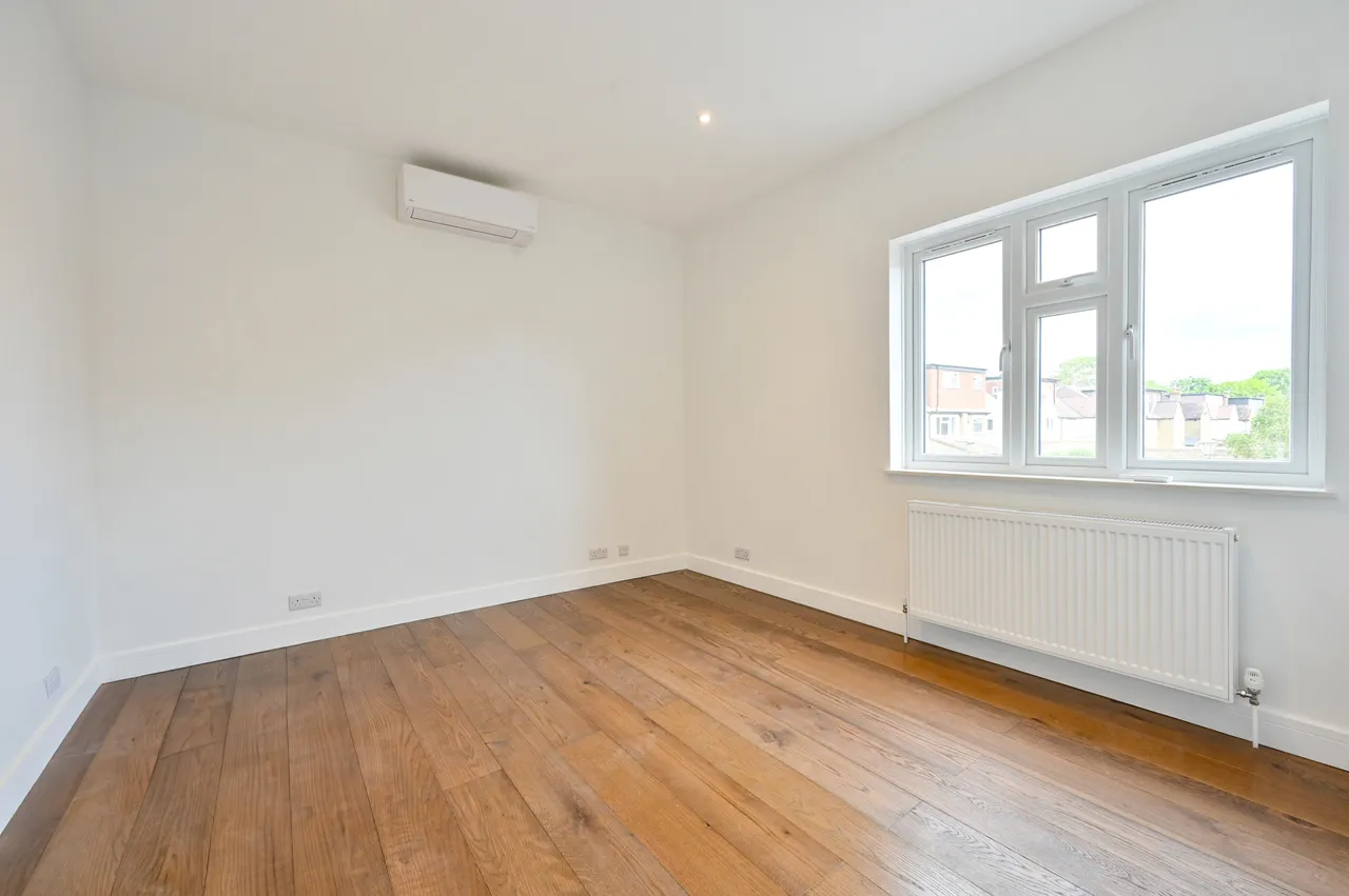 380a Malden Road, Worcester Park, photo 4
