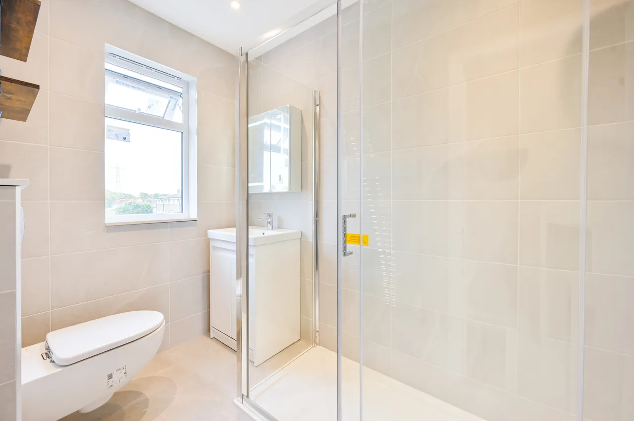 380a Malden Road, Worcester Park, photo 6