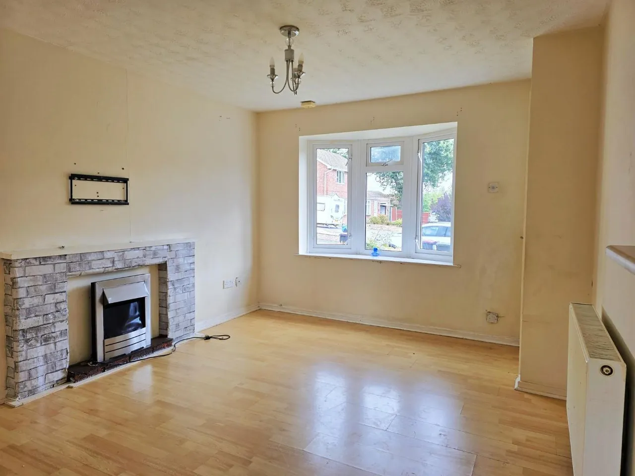 Brandywell Road, Broseley, photo 2