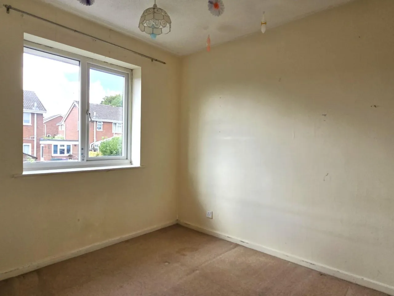 Brandywell Road, Broseley, photo 5