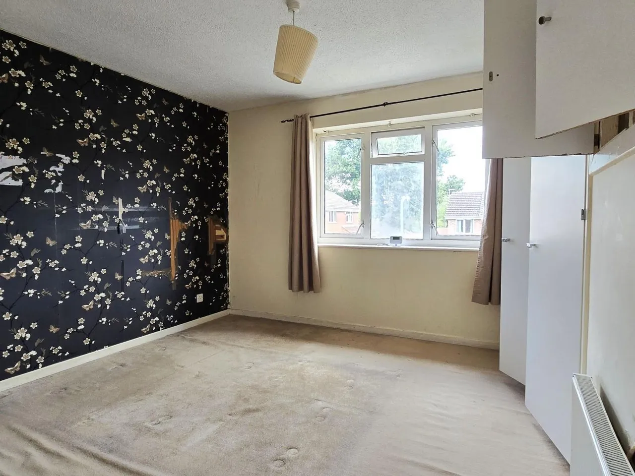 Brandywell Road, Broseley, photo 6