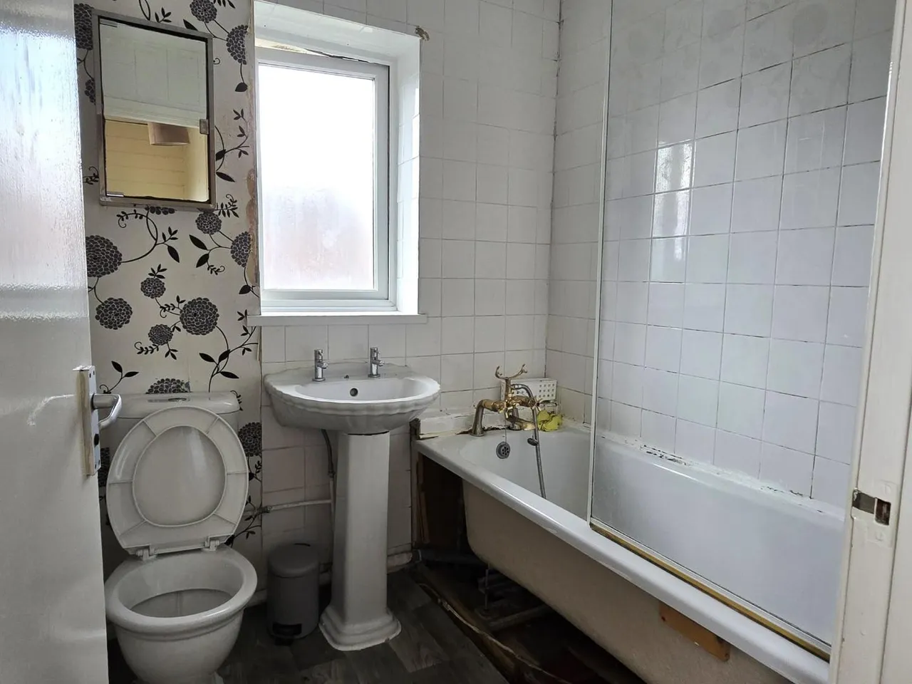 Brandywell Road, Broseley, photo 4