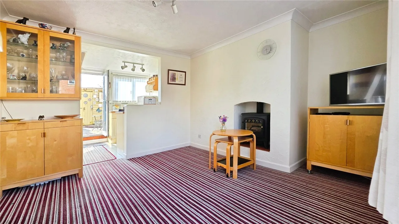 Harwich Road, Colchester, Essex, CO4, photo 6