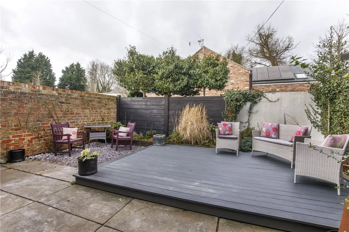 Clifton Green, York, YO30, photo 13