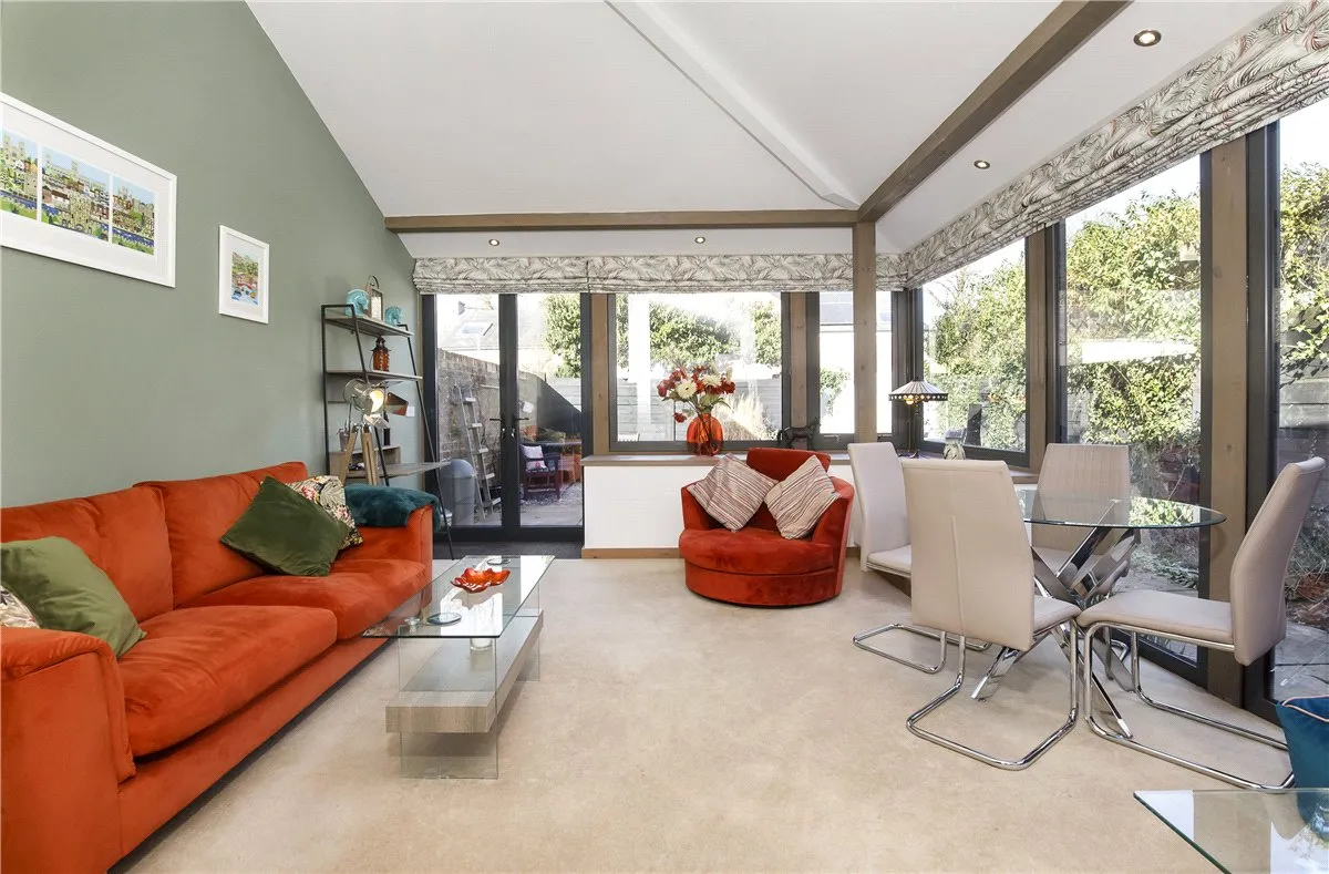 Clifton Green, York, YO30, photo 2