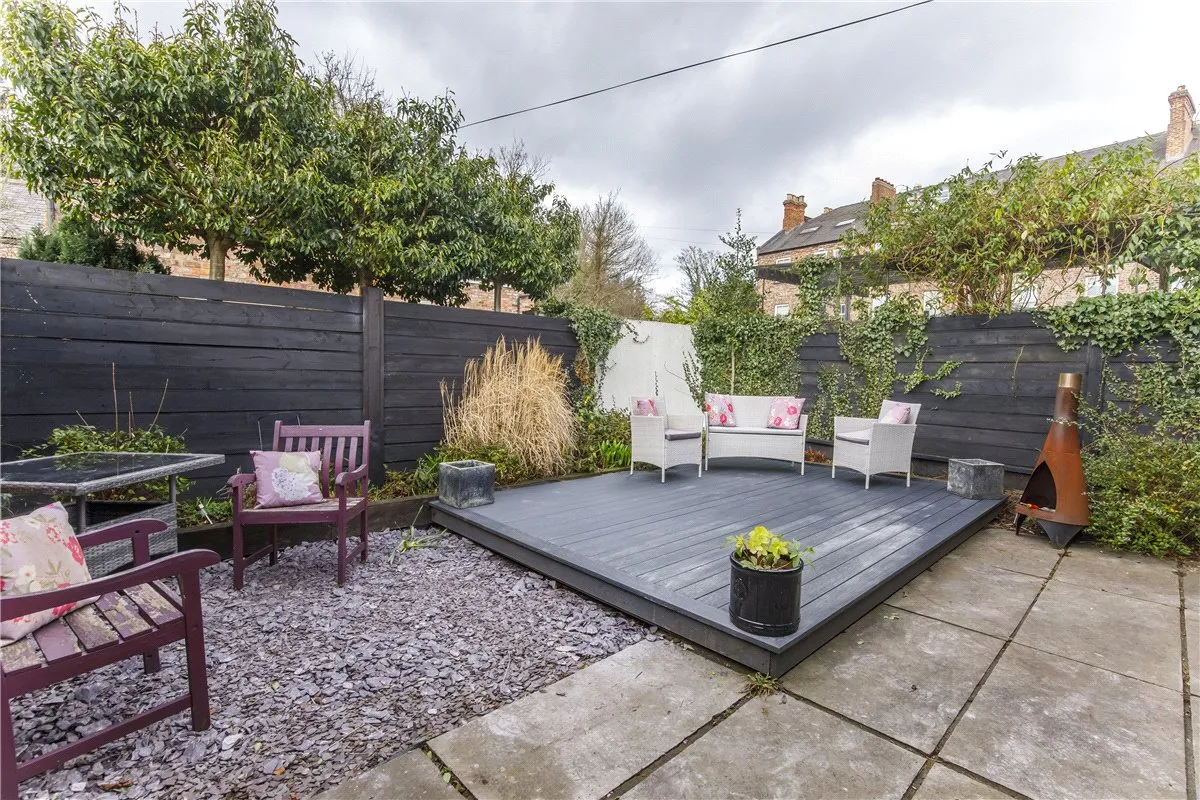 Clifton Green, York, YO30, photo 12